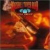 MARSHALL TUCKER BAND - Still Smokin' (1992) (USA import)