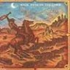 MARSHALL TUCKER BAND - Walk Outside The Lines (1993) (USA)