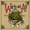 MOE. - Warts And All