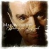 CARTHY