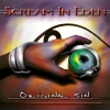 SCREAM IN EDEN - Original Sin (remastered