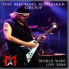 SCHENKER