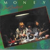 MONEY - First Investment + 1 (1979) (Ltd edition 24 BIT remastered