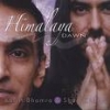 BHAMRA