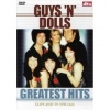 GUYS & DOLLS - Greatest Hits (Clips And TV-Specials)