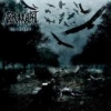 NECRONOCLAST - The Plague (2008)