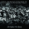 BLOODSWORN - All Hyllest Til Satan (2008)