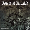 FOREST OF IMPALED - Forward The Spears (2003)
