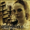 MANDRAKE - Mary Celeste (2008)