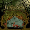ETERNAL LORD - Blessed Be This Nightmare (2008)