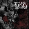 V/A - Thrash Metal Warriors (2008)
