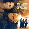 SOUND OF FEELING - Up Into Silence (1968)