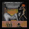 HUMAN BEAST - Volume One (1970) (rem. Ltd edition)