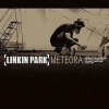 LINKIN PARK - Meteora (2003)