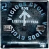 LYNYRD SKYNYRD - Vicious Cycle+1 (2003)