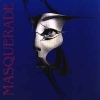 MASQUERADE - Masquerade+4 (1992) (remastered