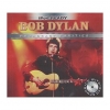 DYLAN