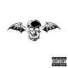 AVENGED SEVENFOLD - Avenged Sevenfold (2007)