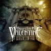 BULLET FOR MY VALENTINE - Scream Aim Fire (2008)
