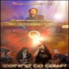 WAKEMAN