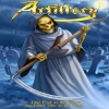 ARTILLERY - One Foot In The Grave