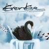 20947 EVEREVE - Stormbirds (1998) (remastered