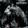 PANCHRYSIA - Deathcult Salvation (2008)