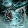 LUNA AD NOCTUM - The Perfect Evil In Mortal (2006)