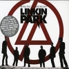 LINKIN PARK - Minutes To Midnight+3 (2007) (Tour Edition)