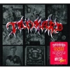 TANKARD - Oldies & Goldies - The Very Best Of The Noise Years 1986-1995 (2016) (2CD) (DIGI)