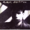 MARTIN