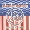 ANTIPRODUCT - Made In USA (2003)