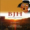 BARCLAY JAMES HARVEST - Glasnost & Victims Of Circumstance (DVD)