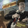 SMARTBOMB - Diamond Heist (2008)