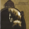 PANTHEIST - Journey Through Lands Unknown (2008) (Expanded edition CD