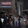 PARAGON - Screenslaves (2008)