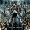 BLOOD STAINED DUSK - Black Faith Inquisition (2008)
