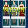 23006 BITCHIN - The Night Life