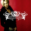 MALICE IN WONDERLAND - Malice In Wonderland (2005)