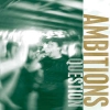 AMBITIONS - Question (2006) (MCD)