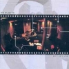 BLUEPRINT