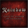 RAINBOW - Catch The Rainbow: The Anthology (2003) (2CD)