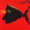 BILLY SATELLITE - Billy Satellite (1984) (Ltd edition 24 BIT remastered