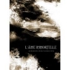 L'AME IMMORTELLE - Jenseits Der Schatten (2008) (CD+DVD) (DIGI)