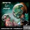 WHITE PULP - Ashamed Of Yourself (2009)