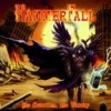 HAMMERFALL - No Sacrifice