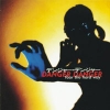 DANGER DANGER - Four The Hard Way (1997)