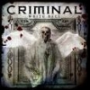 CRIMINAL - White Hell (2009