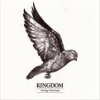 KINGDOM - The Rage That Guides (2009)