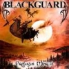 BLACKGUARD - Profugus Mortis (2009) (DIGI)